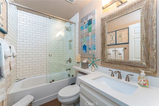 $1,695,000 | 33558 Sea Gull Court, Unit 59, Dana Point, CA 92629