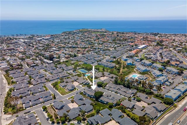 $1,695,000 | 33558 Sea Gull Court, Unit 59, Dana Point, CA 92629