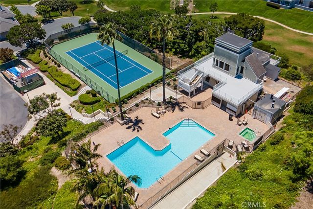 $1,695,000 | 33558 Sea Gull Court, Unit 59, Dana Point, CA 92629