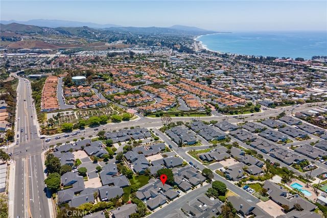 $1,695,000 | 33558 Sea Gull Court, Unit 59, Dana Point, CA 92629