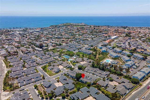 $1,695,000 | 33558 Sea Gull Court, Unit 59, Dana Point, CA 92629