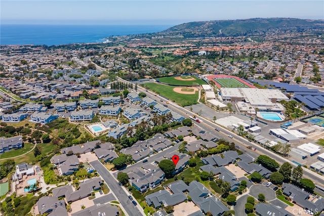 $1,695,000 | 33558 Sea Gull Court, Unit 59, Dana Point, CA 92629
