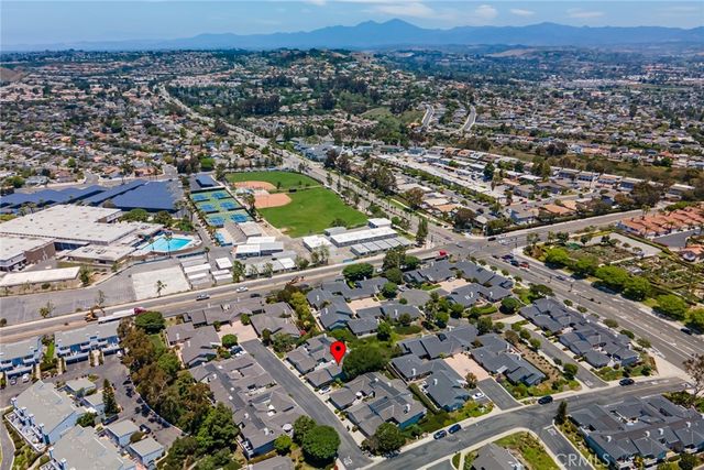 $1,695,000 | 33558 Sea Gull Court, Unit 59, Dana Point, CA 92629