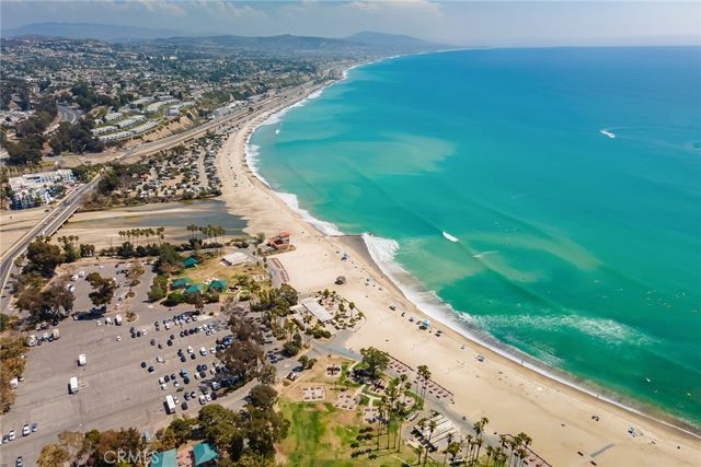 $1,695,000 | 33558 Sea Gull Court, Unit 59, Dana Point, CA 92629