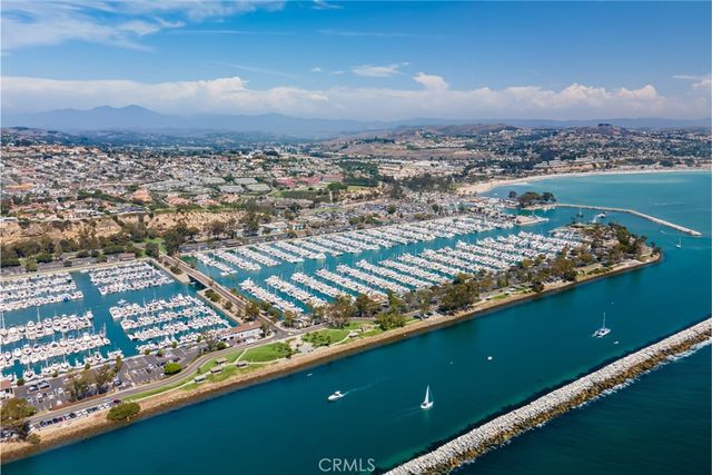 $1,695,000 | 33558 Sea Gull Court, Unit 59, Dana Point, CA 92629