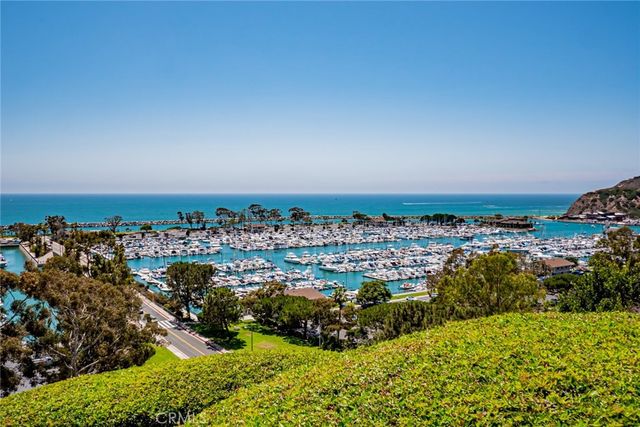 $1,695,000 | 33558 Sea Gull Court, Unit 59, Dana Point, CA 92629