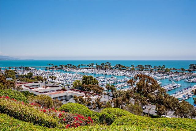 $1,695,000 | 33558 Sea Gull Court, Unit 59, Dana Point, CA 92629
