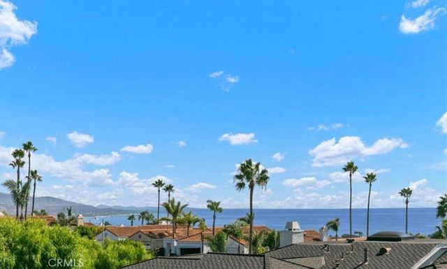 $1,695,000 | 33558 Sea Gull Court, Unit 59, Dana Point, CA 92629