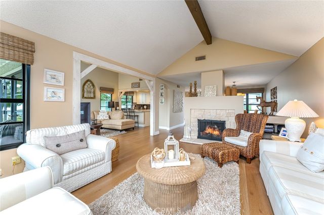 $1,695,000 | 33558 Sea Gull Court, Unit 59, Dana Point, CA 92629