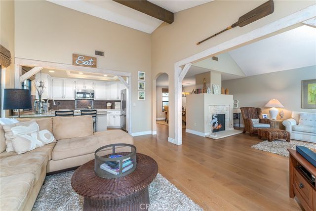 $1,695,000 | 33558 Sea Gull Court, Unit 59, Dana Point, CA 92629