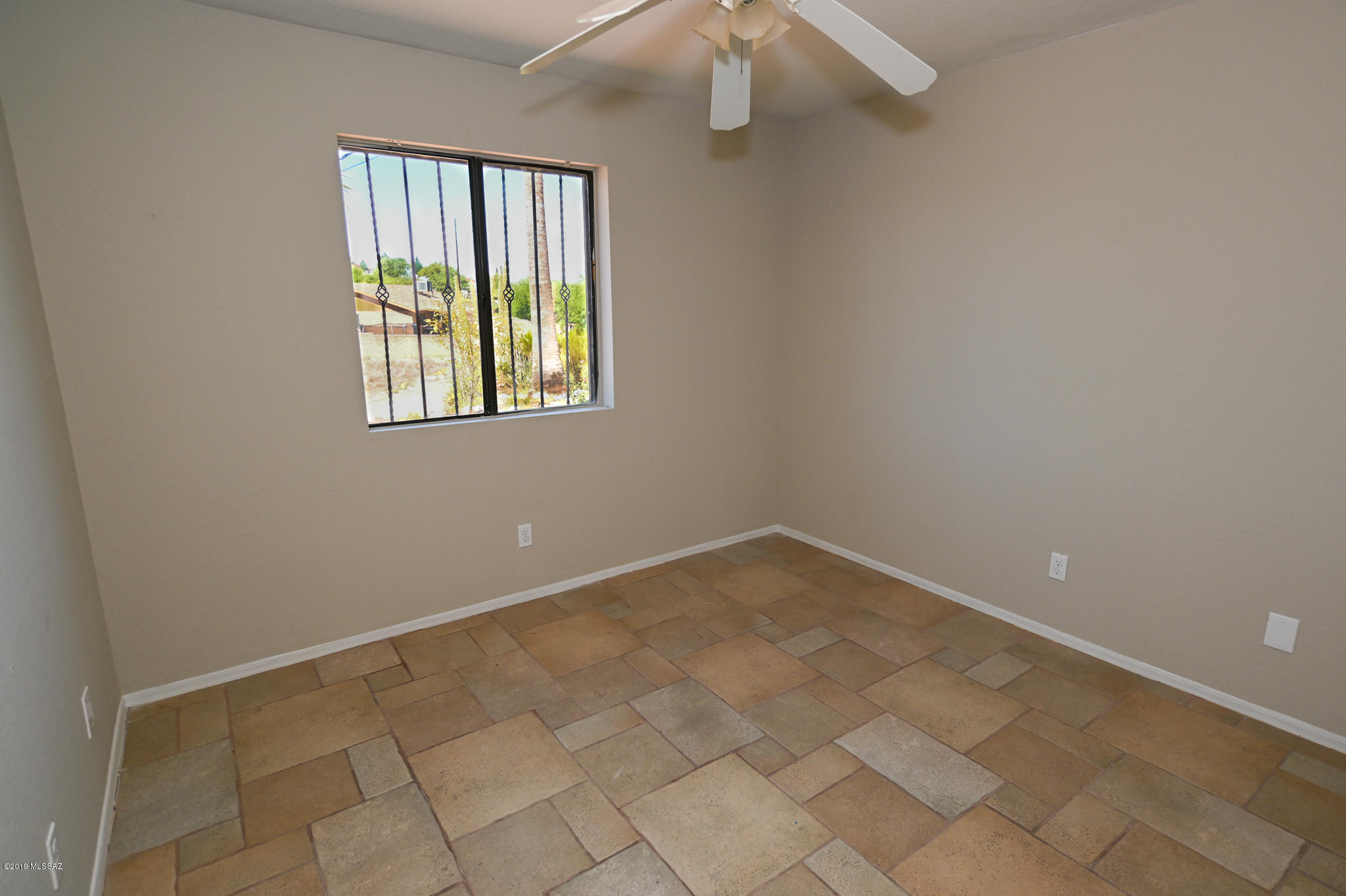 98 East Ruby Road Rio Rico, AZ 85648 - Photo 36 of 41