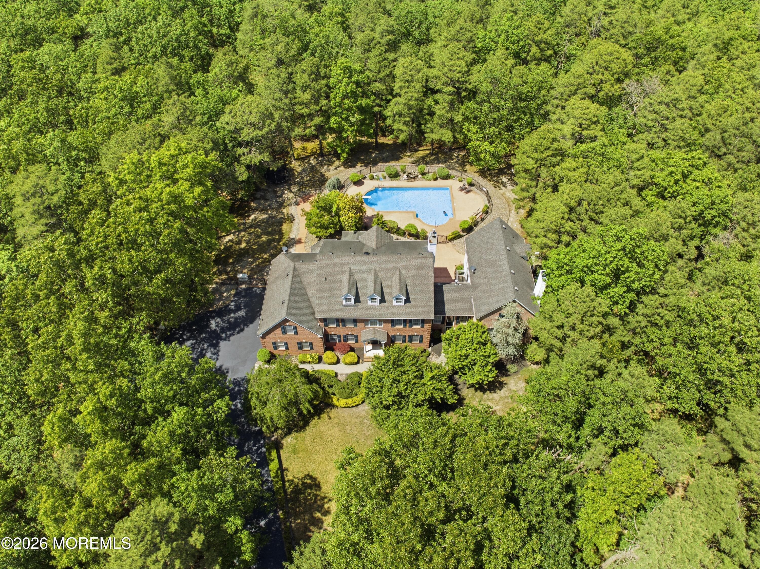 130 Savannah Road Jackson, NJ 08527 - Photo 2 of 84 097