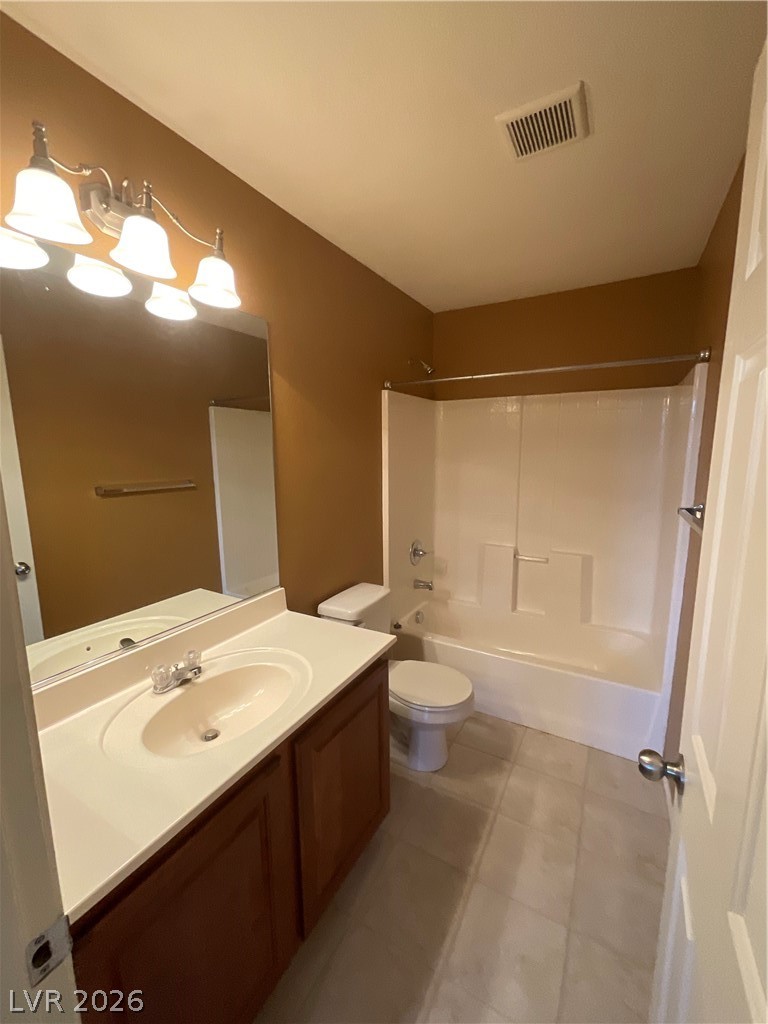 10841 Paradise Road Henderson, NV 89052 - Photo 30 of 35
