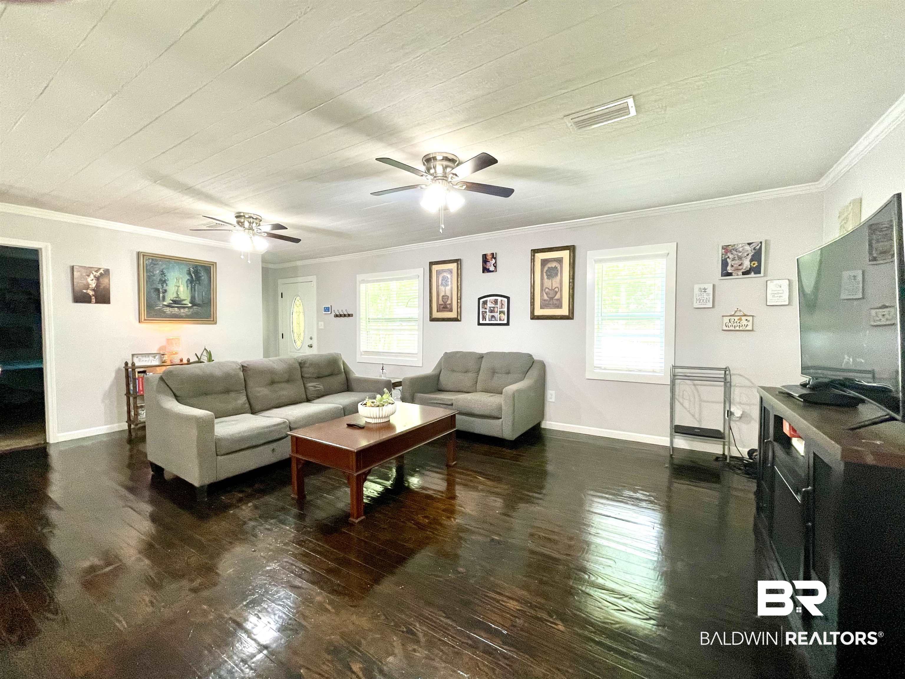74 Linden Street Monroeville, AL 36460 - Photo 10 of 23