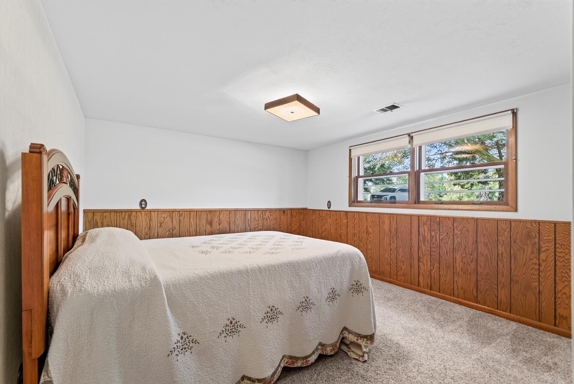 13959 Radisson Road Northeast Ham Lake, MN 55304 - Photo 33 of 67 Gallery Image 33