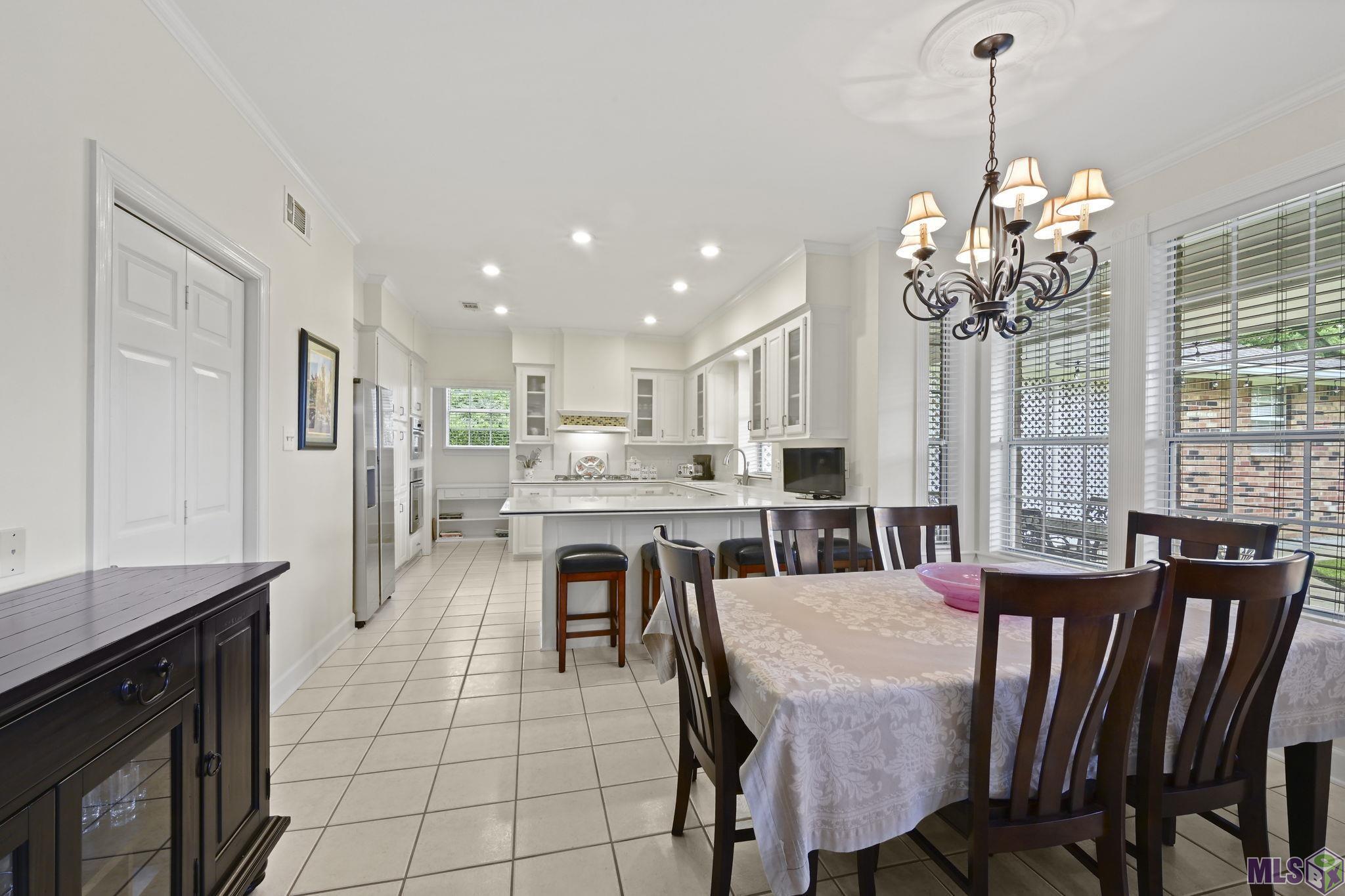 415 West Shady Lake Place Baton Rouge, LA 70810 - Photo 11 of 24