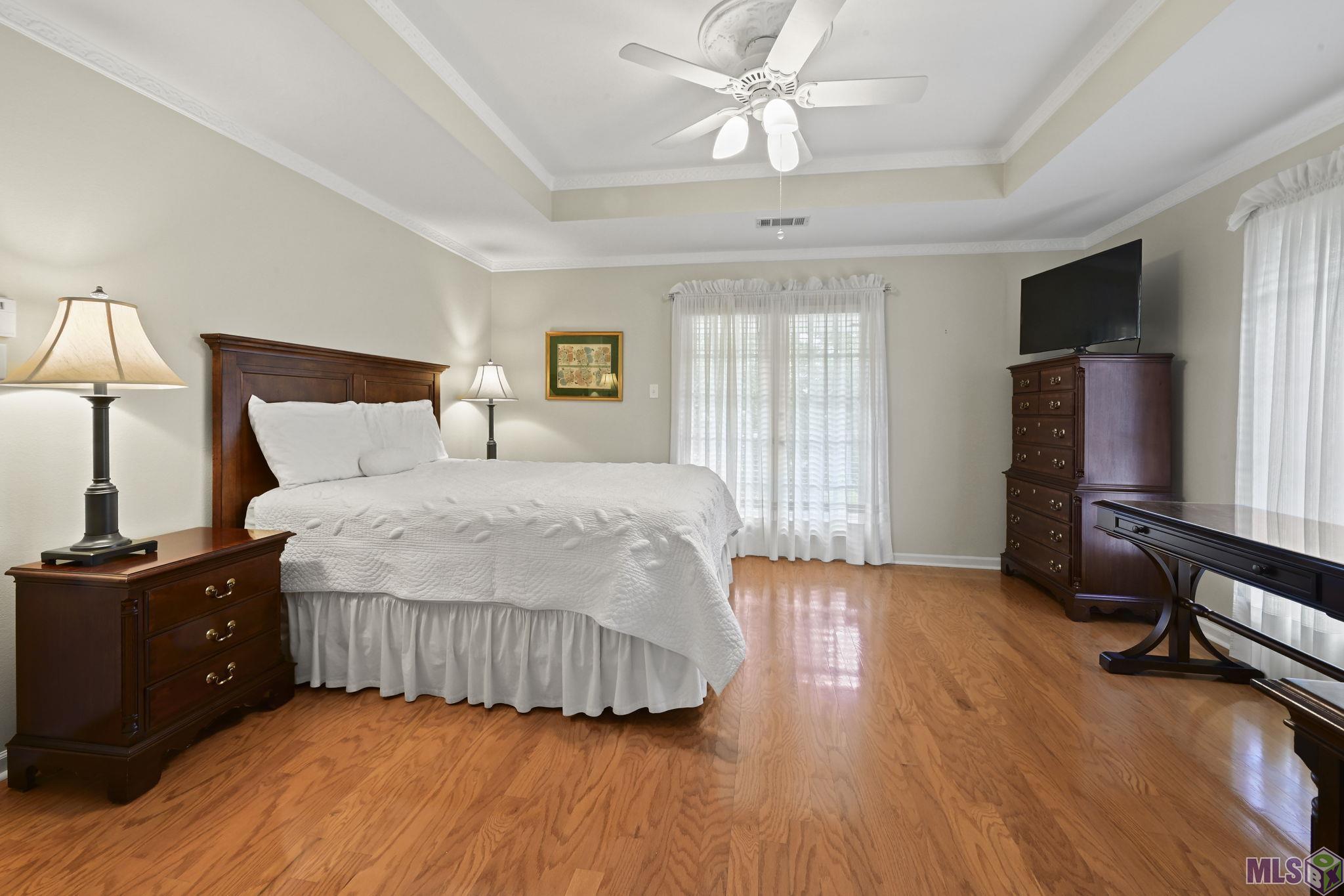 415 West Shady Lake Place Baton Rouge, LA 70810 - Photo 14 of 24