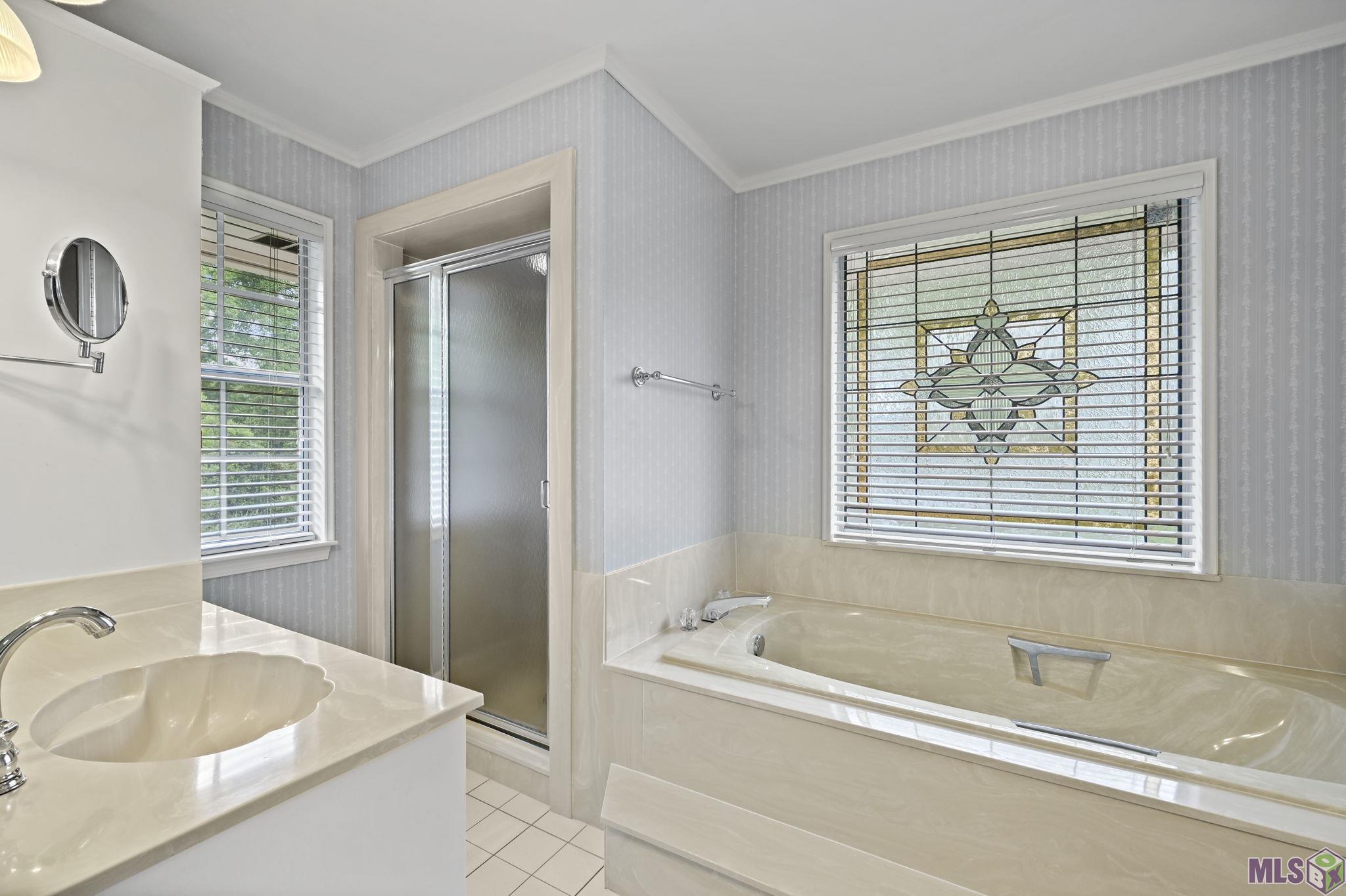 415 West Shady Lake Place Baton Rouge, LA 70810 - Photo 16 of 24