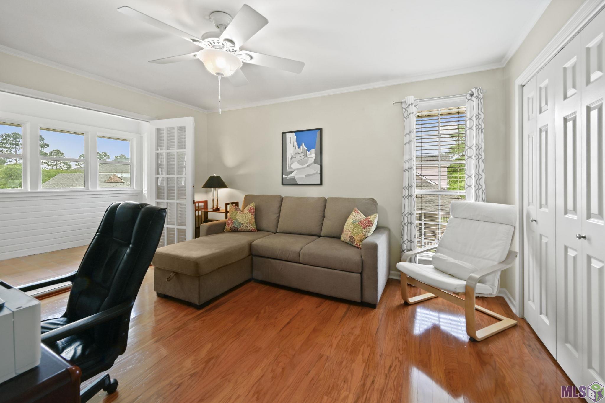 415 West Shady Lake Place Baton Rouge, LA 70810 - Photo 17 of 24