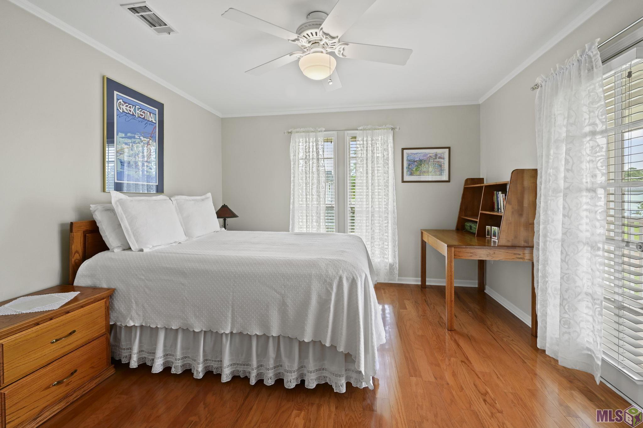 415 West Shady Lake Place Baton Rouge, LA 70810 - Photo 18 of 24