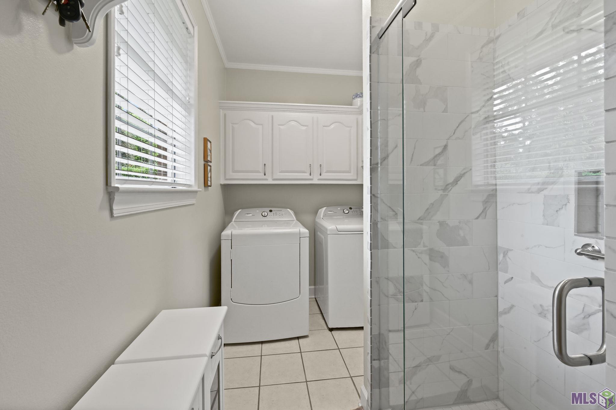 415 West Shady Lake Place Baton Rouge, LA 70810 - Photo 24 of 24