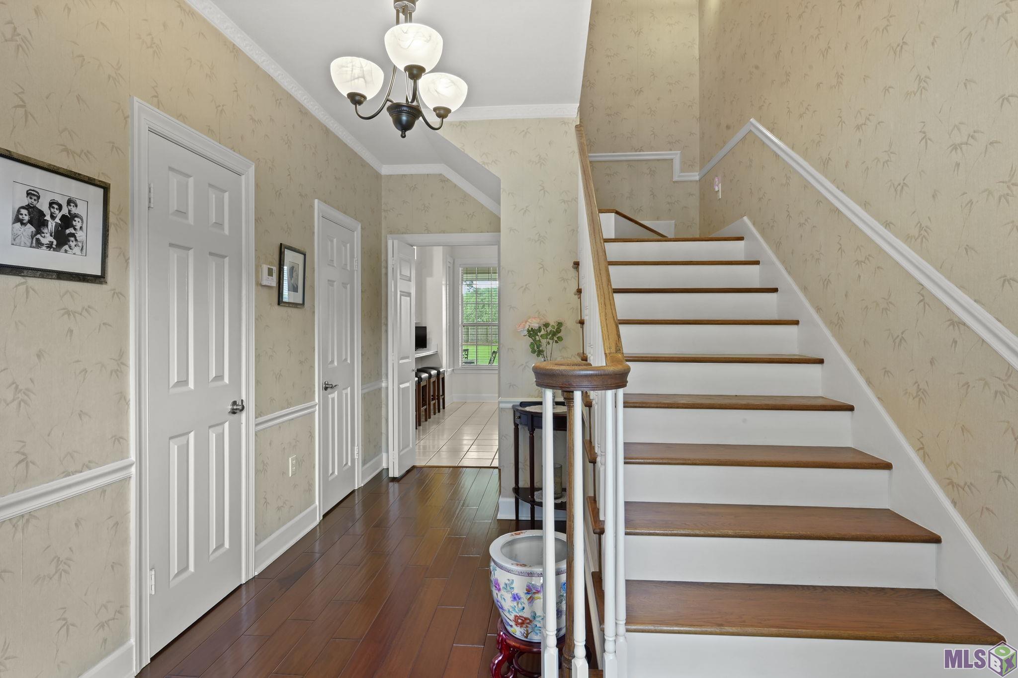 415 West Shady Lake Place Baton Rouge, LA 70810 - Photo 7 of 24