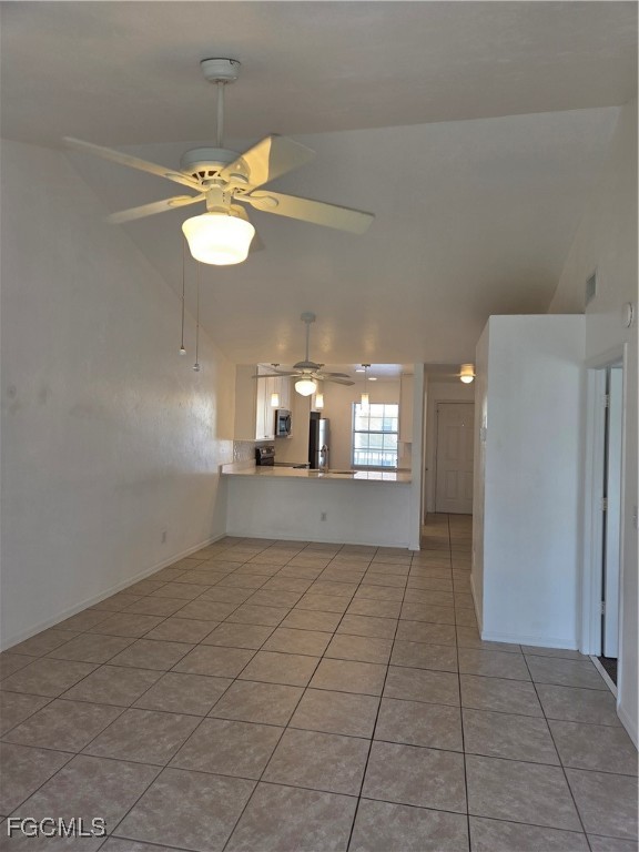 2780 Kings Lake Boulevard, Unit 203 Naples, FL 34112 - Photo 13 of 22