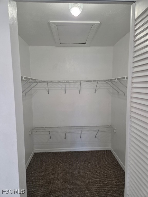 2780 Kings Lake Boulevard, Unit 203 Naples, FL 34112 - Photo 17 of 22