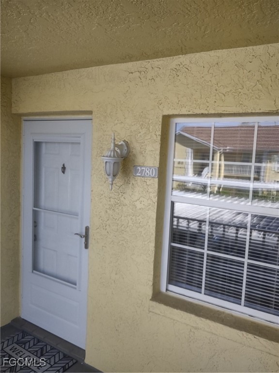 2780 Kings Lake Boulevard, Unit 203 Naples, FL 34112 - Photo 2 of 22