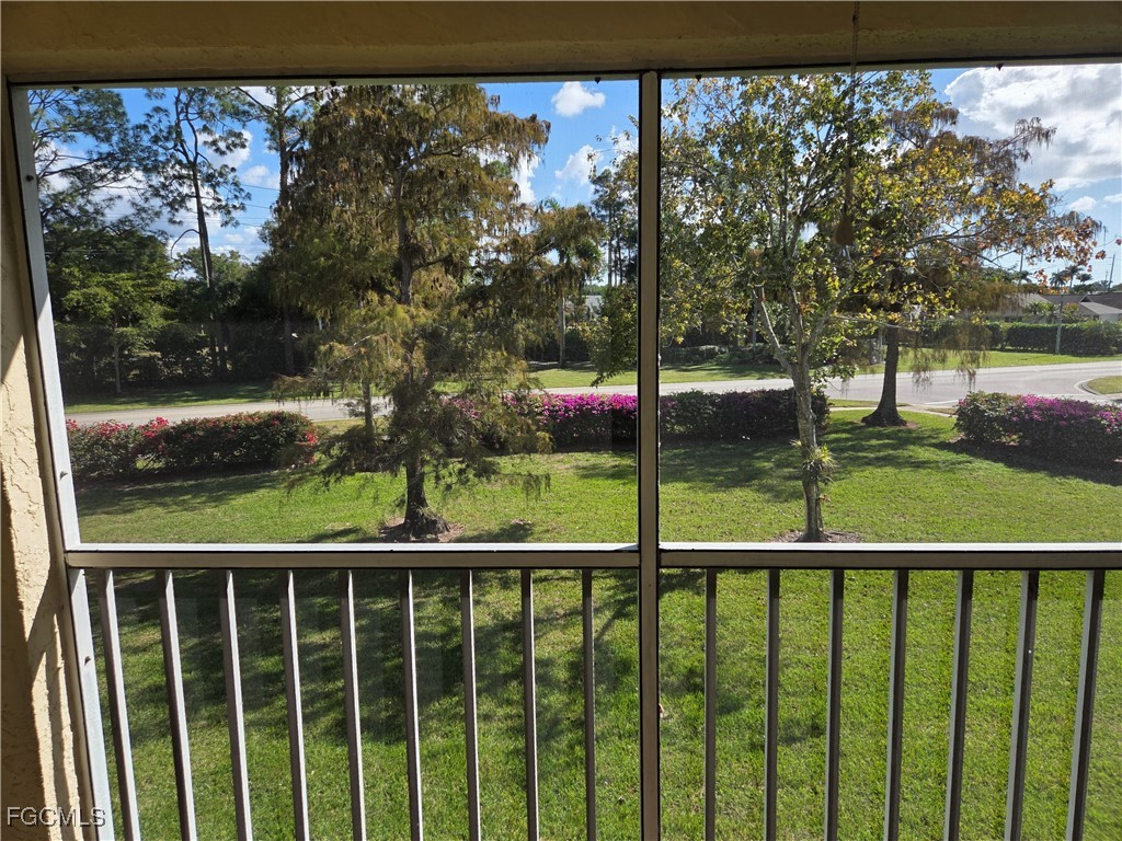 2780 Kings Lake Boulevard, Unit 203 Naples, FL 34112 - Photo 10 of 22