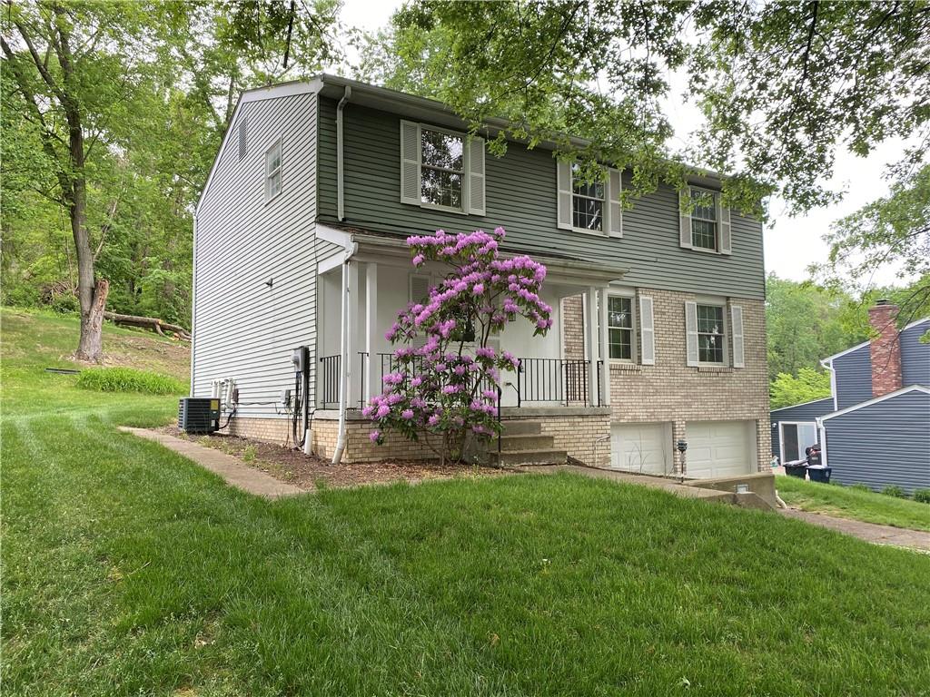 7 Hones Road Export, PA 15632 - Photo 1 of 25