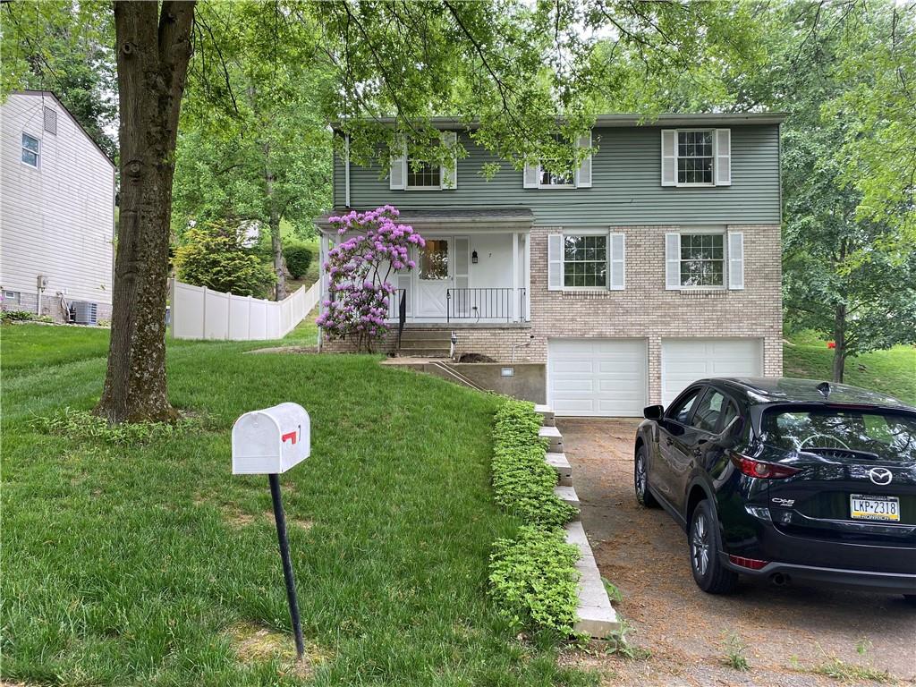 7 Hones Road Export, PA 15632 - Photo 2 of 25