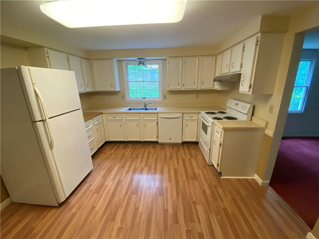 7 Hones Road Export, PA 15632 - Photo 11 of 25
