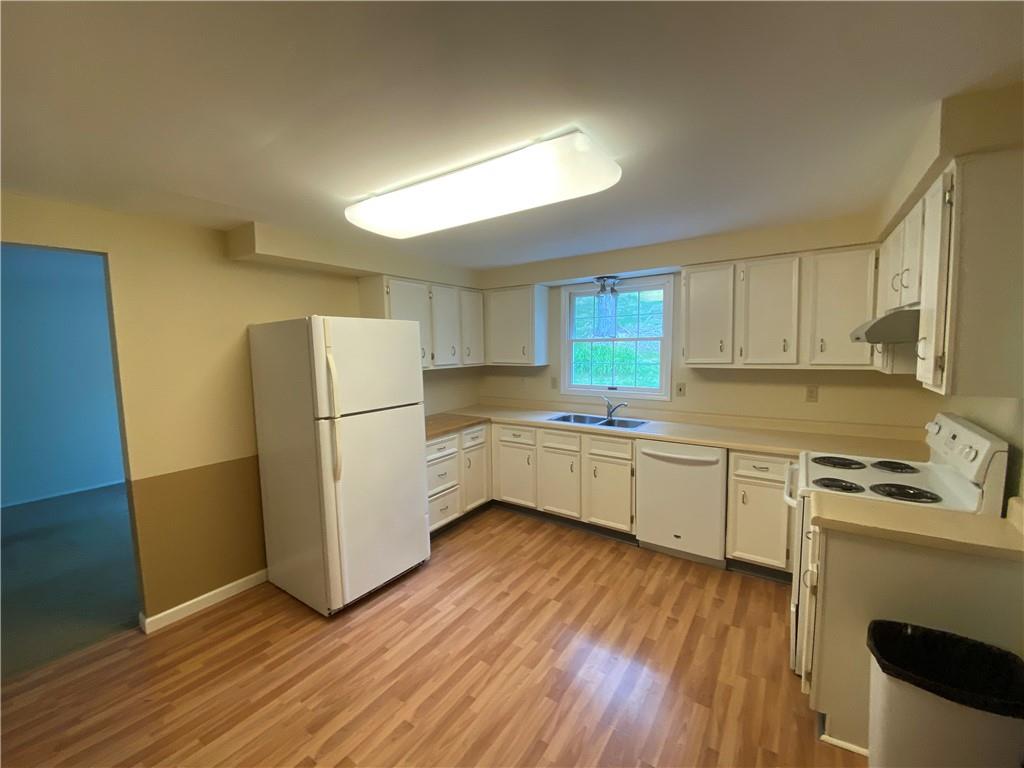 7 Hones Road Export, PA 15632 - Photo 12 of 25