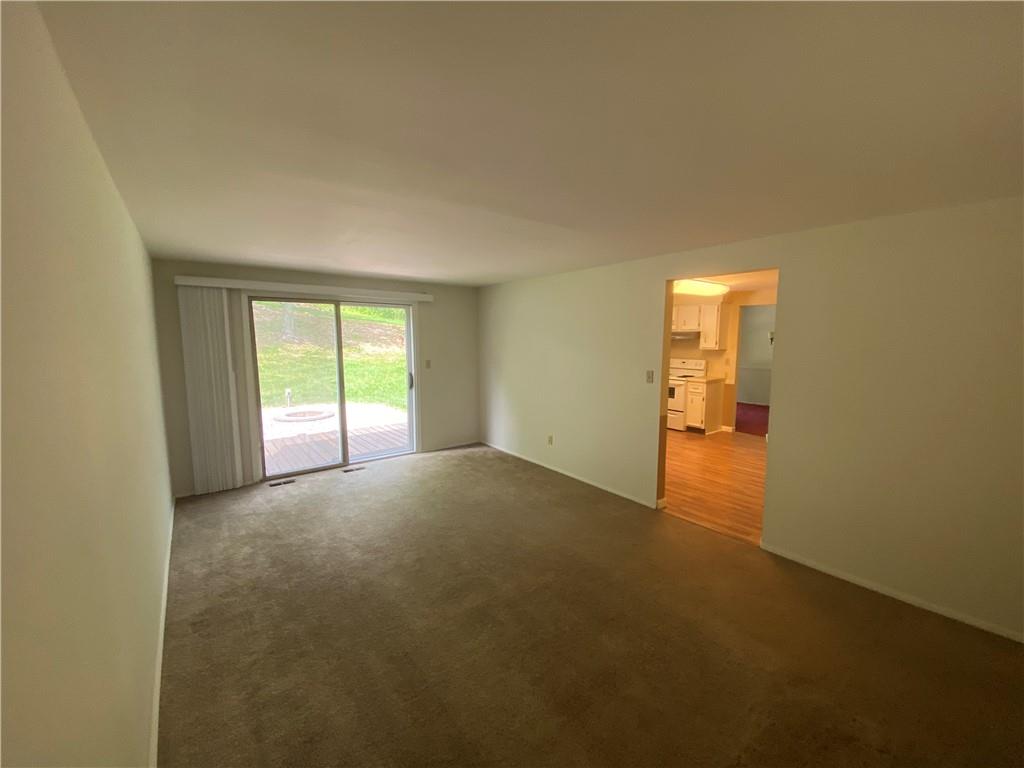 7 Hones Road Export, PA 15632 - Photo 13 of 25