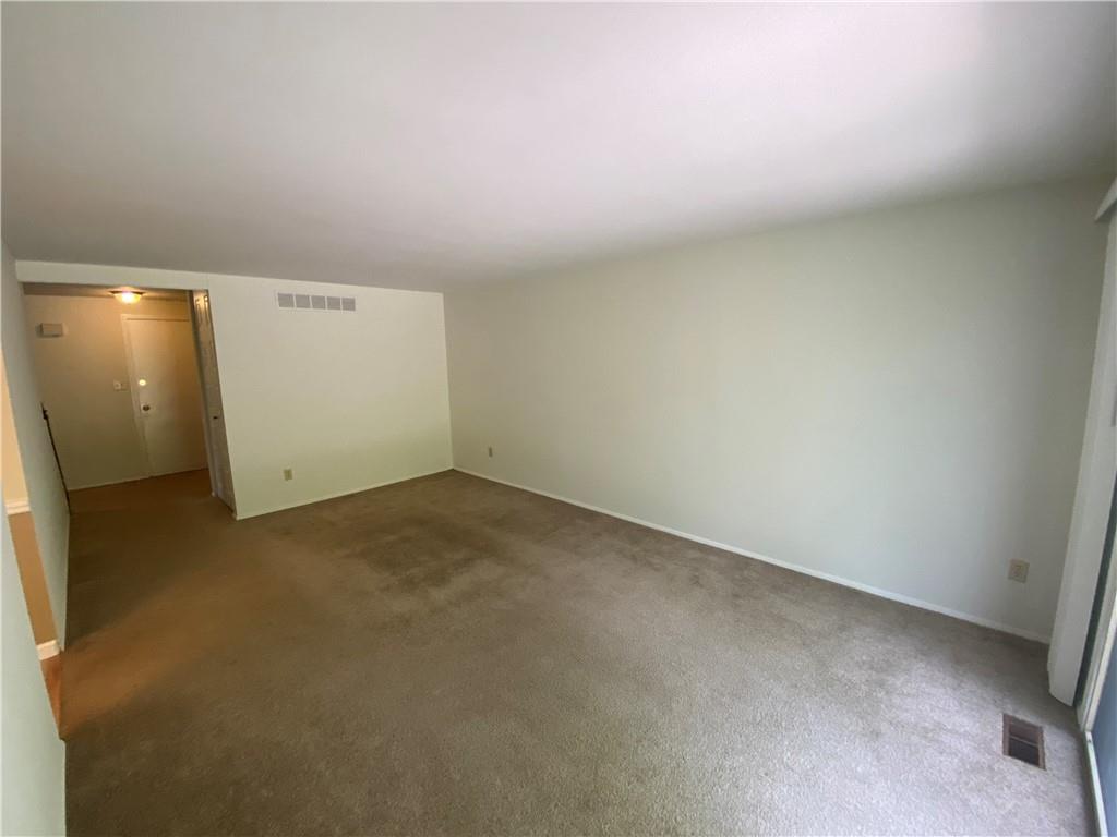 7 Hones Road Export, PA 15632 - Photo 14 of 25