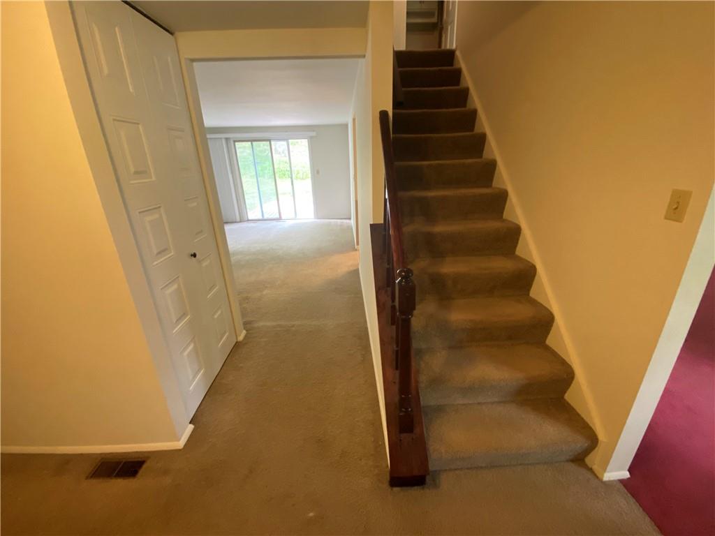 7 Hones Road Export, PA 15632 - Photo 16 of 25