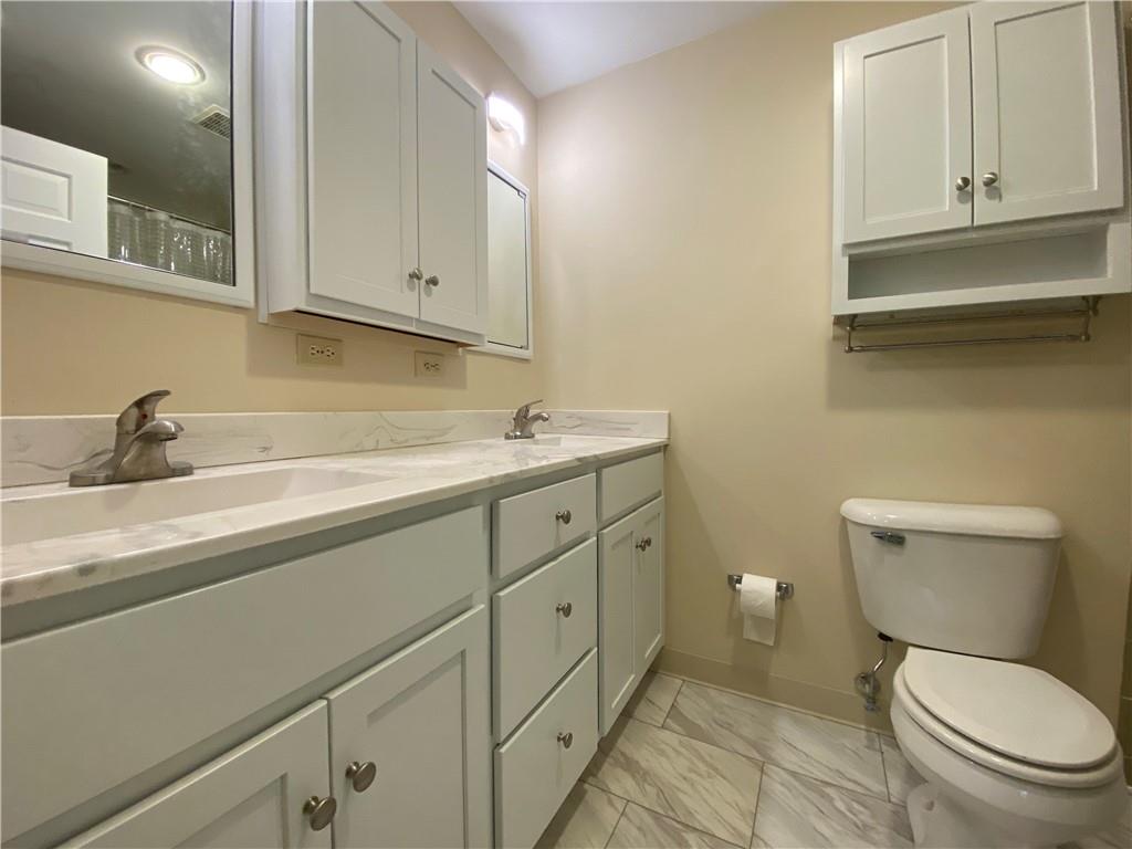 7 Hones Road Export, PA 15632 - Photo 17 of 25