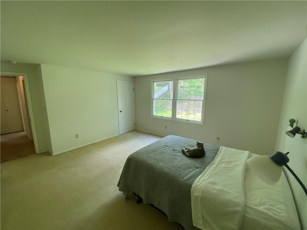 7 Hones Road Export, PA 15632 - Photo 19 of 25