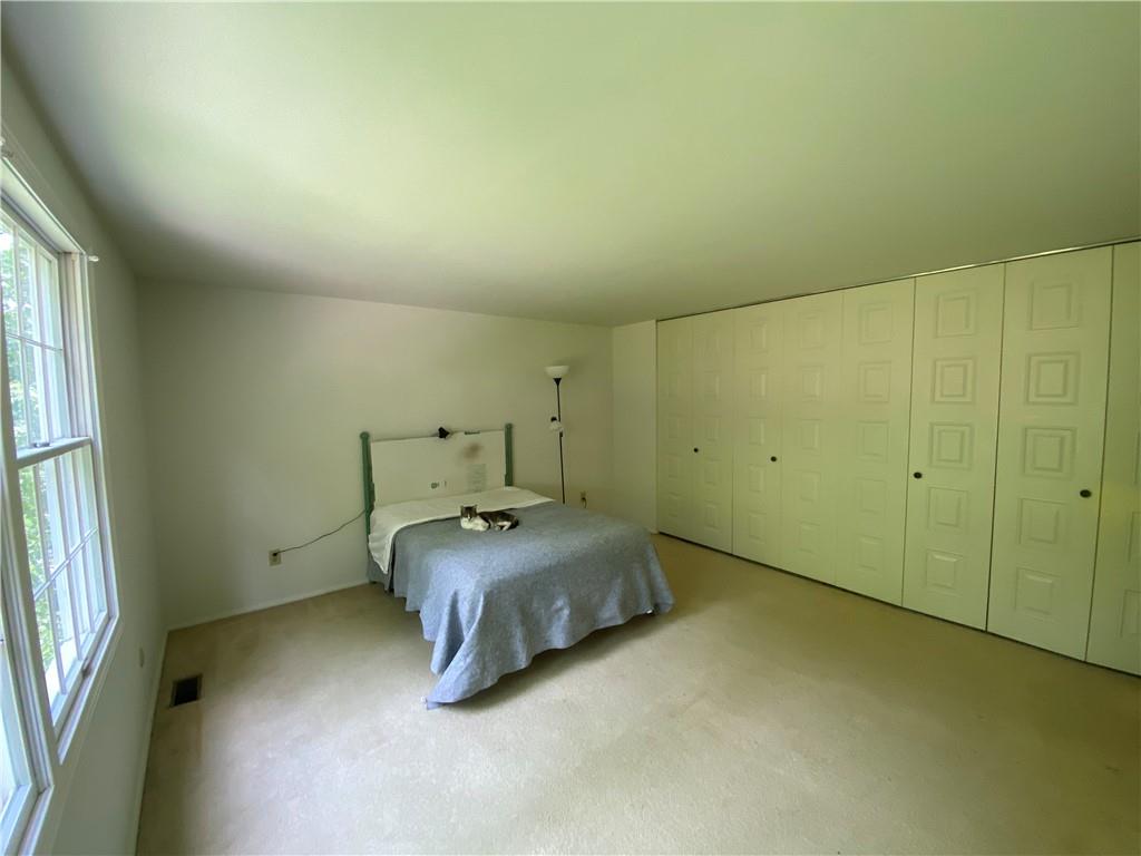 7 Hones Road Export, PA 15632 - Photo 20 of 25