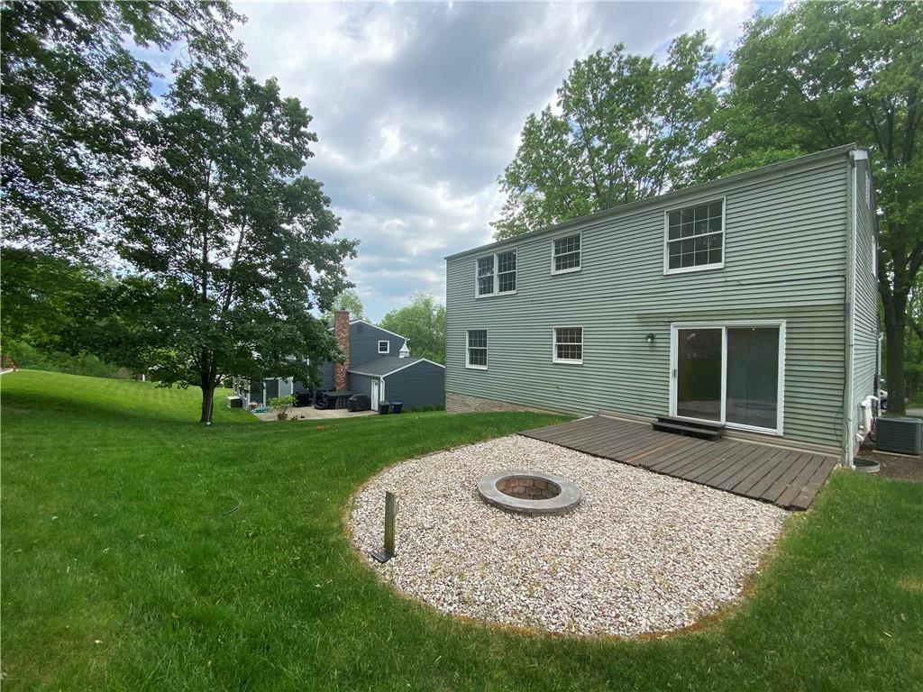 7 Hones Road Export, PA 15632 - Photo 3 of 25