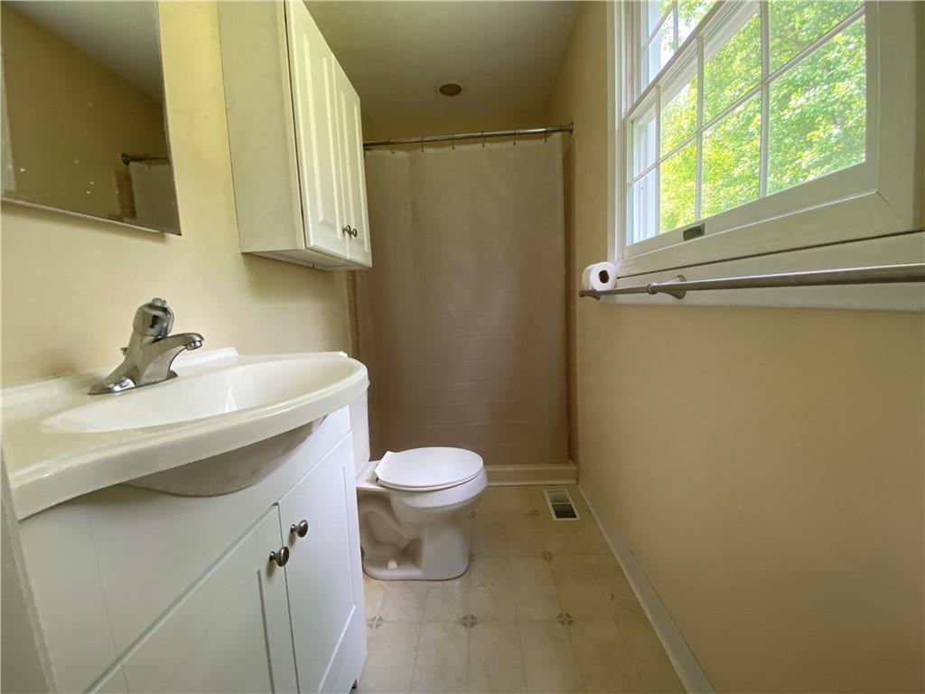 7 Hones Road Export, PA 15632 - Photo 21 of 25