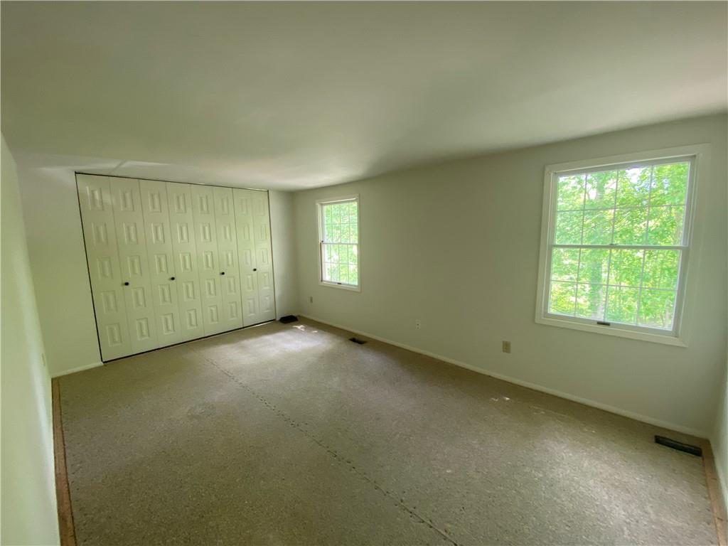 7 Hones Road Export, PA 15632 - Photo 23 of 25
