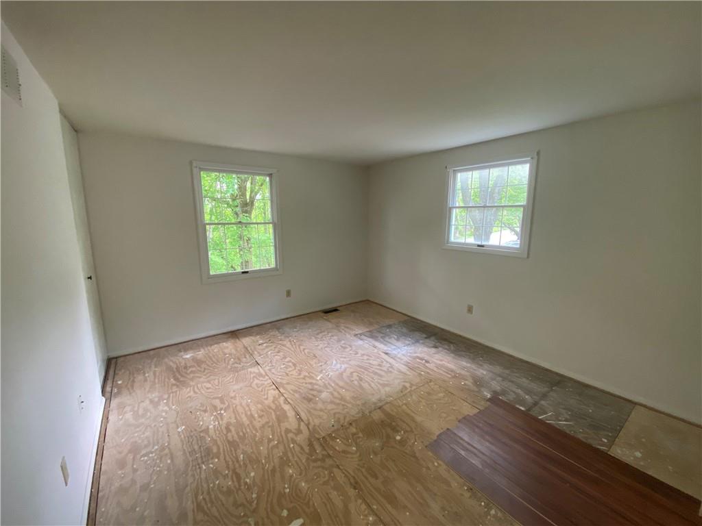 7 Hones Road Export, PA 15632 - Photo 24 of 25