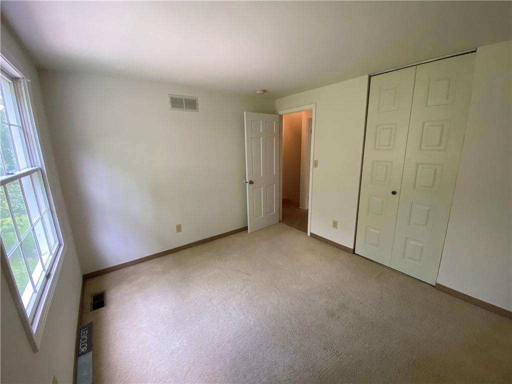 7 Hones Road Export, PA 15632 - Photo 25 of 25
