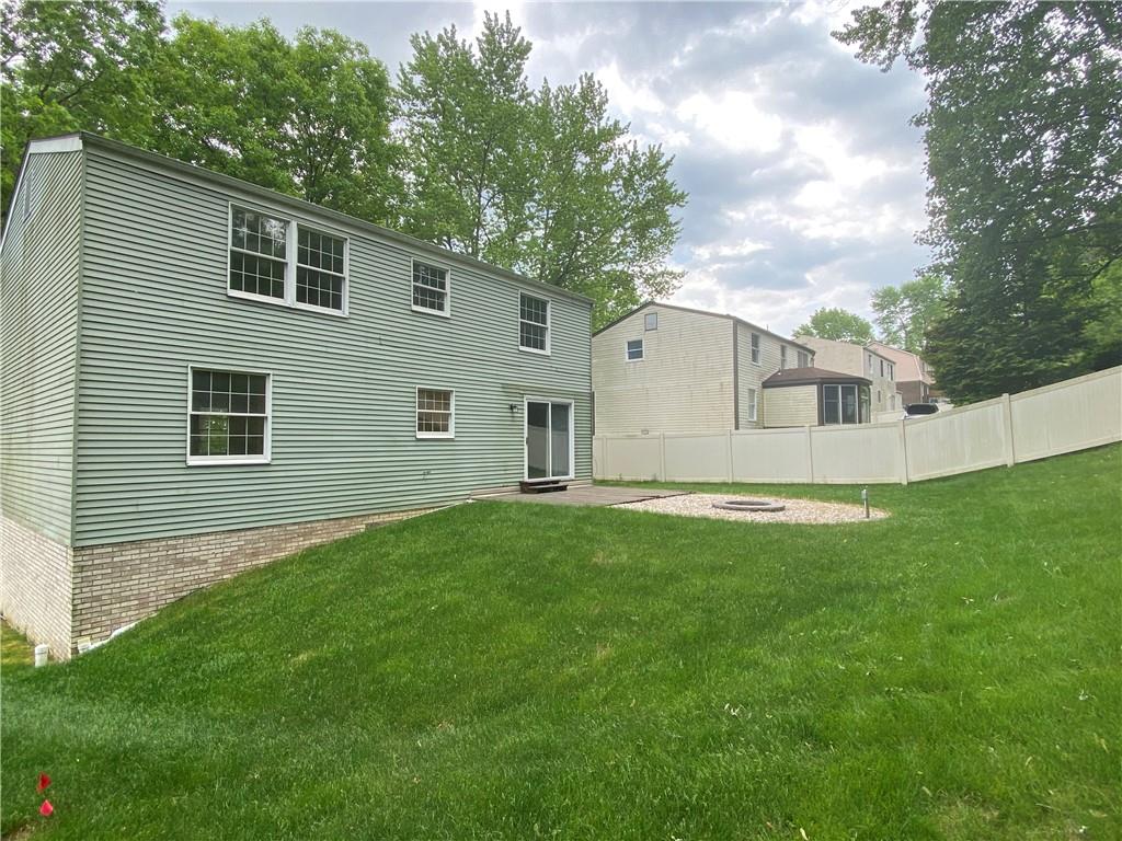 7 Hones Road Export, PA 15632 - Photo 4 of 25