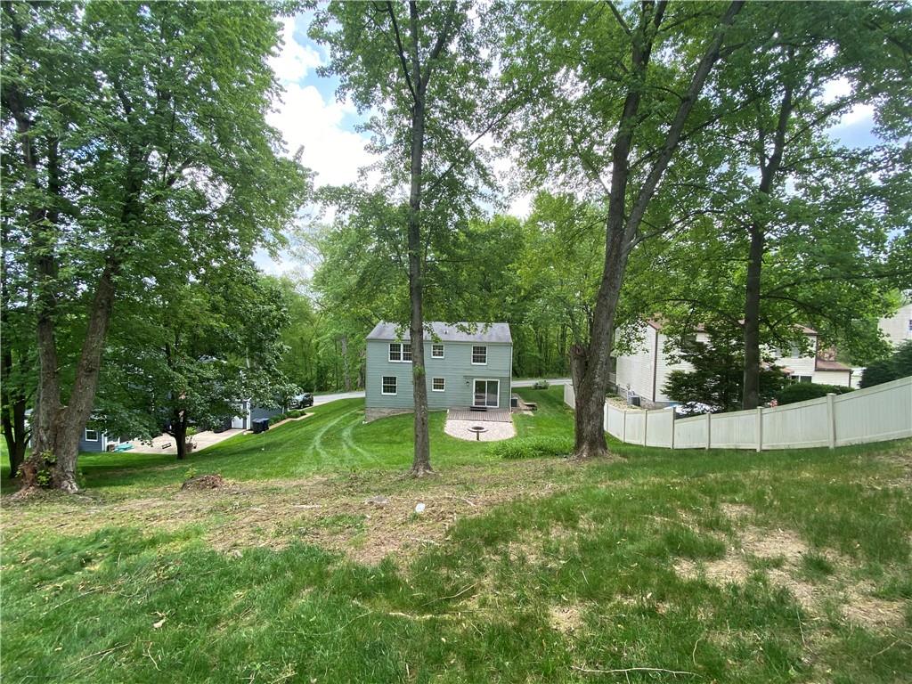 7 Hones Road Export, PA 15632 - Photo 5 of 25
