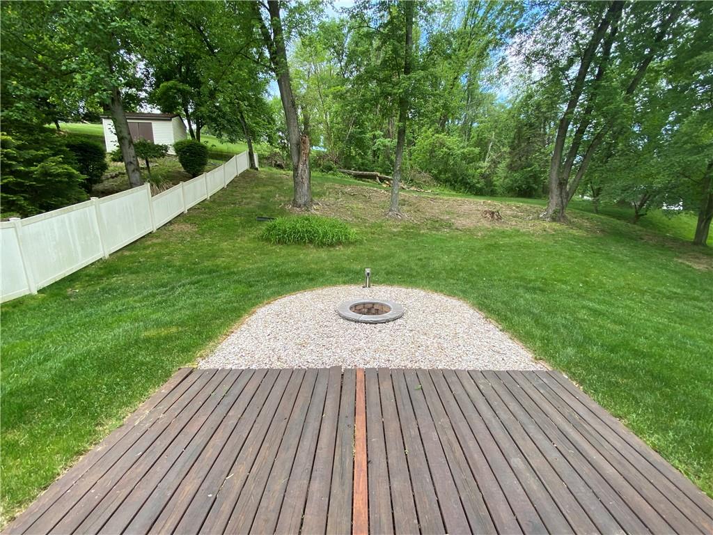 7 Hones Road Export, PA 15632 - Photo 6 of 25