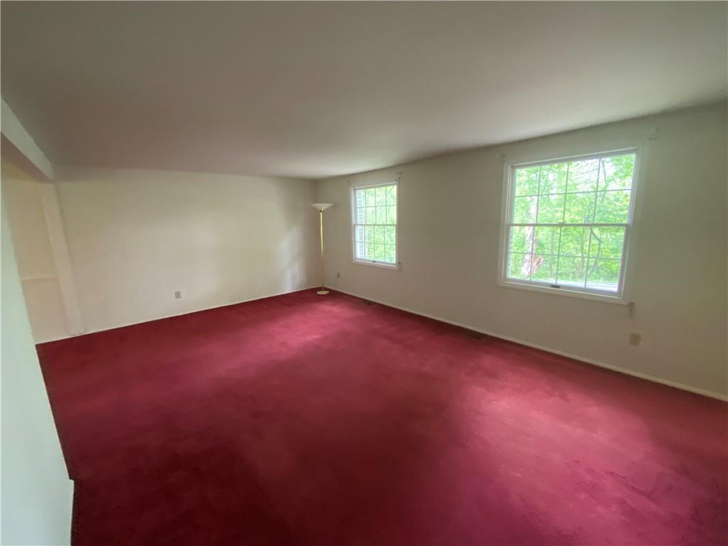 7 Hones Road Export, PA 15632 - Photo 7 of 25