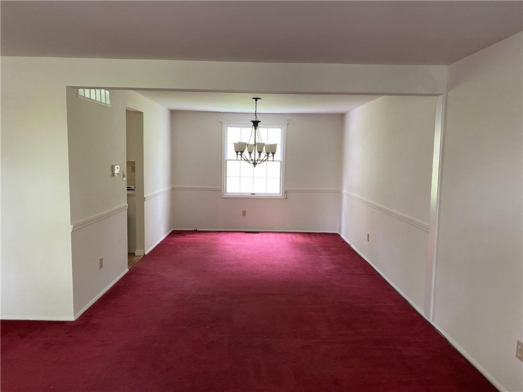 7 Hones Road Export, PA 15632 - Photo 8 of 25